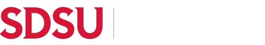 SDSU Electron Microscope Facility